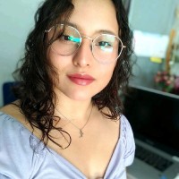 Karen Lopez