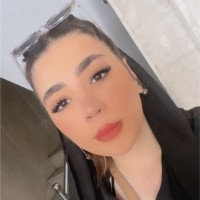 Yasaman Pakzad