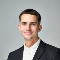 Nicolaj Viuff