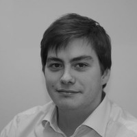 Carlo Ceni