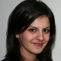 Lara Sams