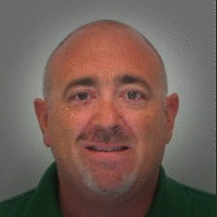 Ken Morrell