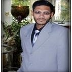 Syed Adnan