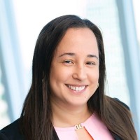 Rosa Epperson, Cpa, Cfe