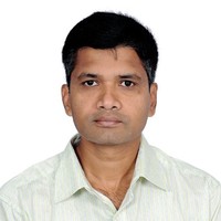venkatesh narayan