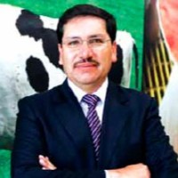 Julio Eduardo Miranda Vargas