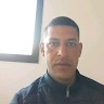 klai abdessattar