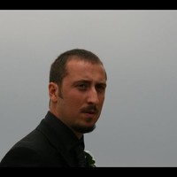 Maurizio Marchetti
