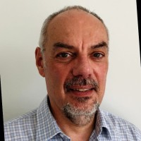Pascal Gelugne
