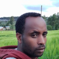 Alemayehu Guye