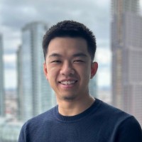 Calvin Chan