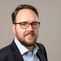 Joshua Brunner