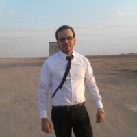 eslam abdelzaher
