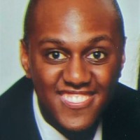 Nathan Mckenzie