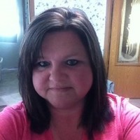Denise Phelps