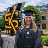 Jessica L. Kruger