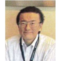 Haruyasu Sano