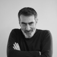 Samet Gun