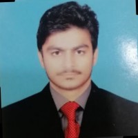 Muhammad Burhan