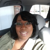 Aquilla Perkins