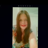 jackeline herrera
