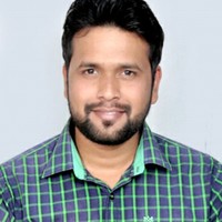 Ashavit Golait