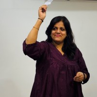 Shalini Eraiah