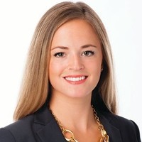 Anne Hoover
