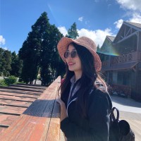 Rolanda Chen