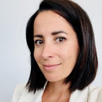 Véronique Leclerc