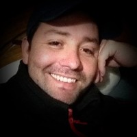 Mario Bulnes