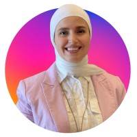 Dana Hasan Phri,Shrm-Cp™