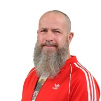 Tobias Röhrig