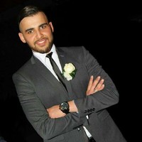 Mesut Demirkan