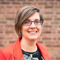 Ester Kuijer