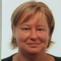 Peeters Annemie
