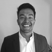 Luis Martinez
