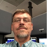 Dean Hagen