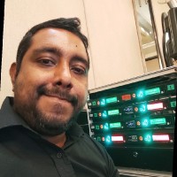 Kishan Perera