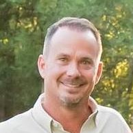 Todd Freeman