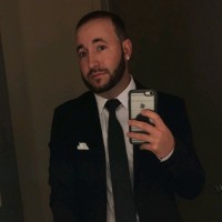 Steven Reggio