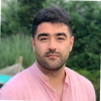 Ayhan Günaydin