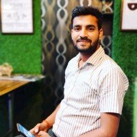 Anand Awasthi