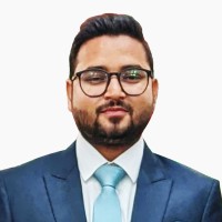 Sohaib Usmani