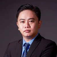 Đào Nguyên Thuận