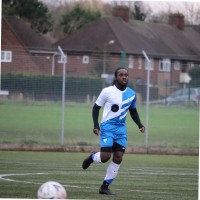 Henry O