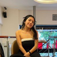 Itzel Esquivel