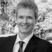 Giampiero Cappelletti