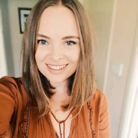 Emily Flaxman