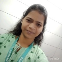 Puja Labade